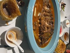 -阿五黄河大鲤鱼(纬三路店)