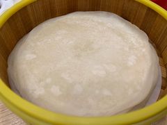 -东北风(江北万达店)