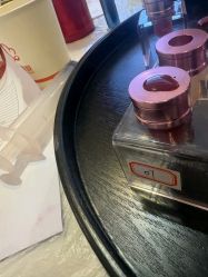 -大美母婴月子中心(吴中店)