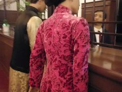 -沈阳金融博物馆