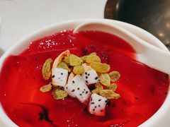 -老佛爷铜炉蛙锅(民治店)