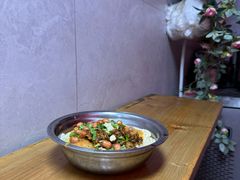 -刘小武·锅魁(总店)