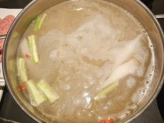 -二刀潮牛(重庆光环购物公园店)