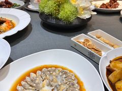 -丰收日(五角场店)