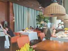 -荣小馆(安达仕店)
