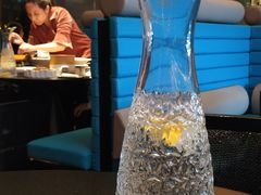 -凤凰湘语·海派湘菜(浦东旗舰店)