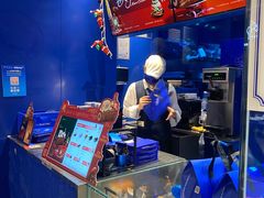 -the Roll'ING手作瑞士卷专门店(卓悦中心店)