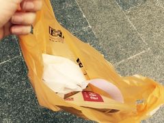 -陶陶居饼家(惠福东路店)