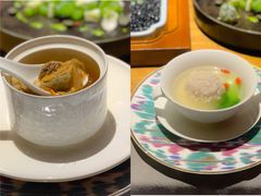 -不贰小院(余姚多元文化创意园店)