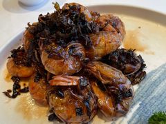 -解家河南菜(商鼎路店)