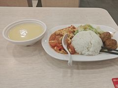 -田老师红烧肉(上地二店)