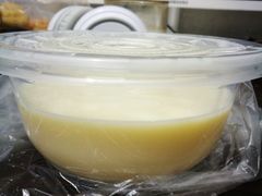 -兄弟深夜豆浆