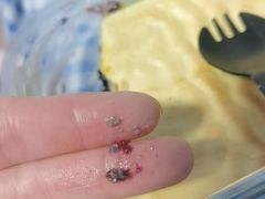 -纯坊佳哥手作(江汉路店)
