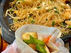 -有位虾匠·香辣蟹·小龙虾(李村店)