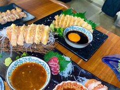 -串鑫