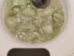 -冰火楼(梦泽园店)