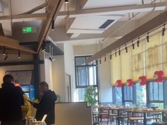-悦百味·品质川菜(橄榄郡店)