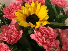 -那些花儿鲜花店(小寨店)