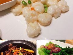 -宝燕壹号(徐汇店)