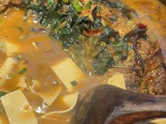 -吃饭皇帝大(合生汇店)