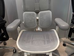 -万达广场(北京槐房店)