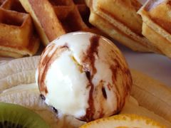 iphone_upload_pic-自由之丘