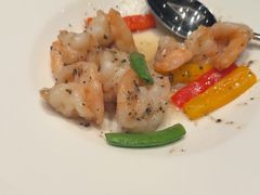 -百富源·海鲜辽菜(和平北大街店)