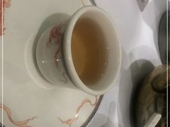 -稻香酒家(天河城店)