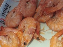 -九寸花汀(摩天活力城店)