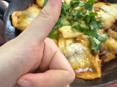 -徐州老菜馆(夹河街店)