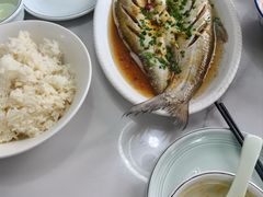 -小陆莲花蟹园农家乐(莲花岛店)