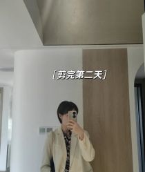 -丝语萱形象