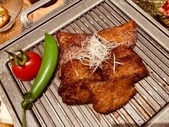 -Minase水濑·日料放题(外滩店)