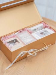 点击看大图 -卡卡喜糖伴手礼·商务礼宝宝礼·婚礼用品