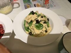 -大鸭梨烤鸭店(花园村店)