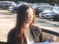 -杨梅坑