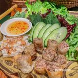 被我找到啦❗常州这家越南菜简直👍🏻