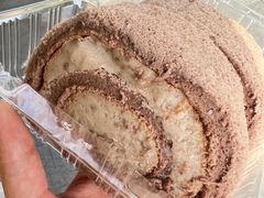 -纯坊佳哥手作(江汉路店)
