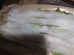 -渝味晓宇火锅(合川路店)