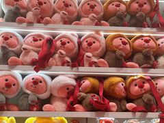 -万达广场(太原街店)