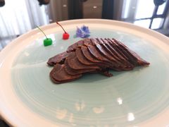 -程新大酒店(常州龙虎塘店)