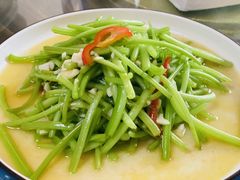 -李东农庄(中南百草园地标店)