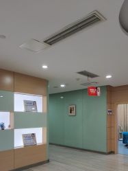 -重庆联合丽格第五医疗美容医院