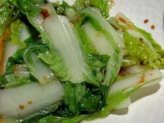 -厝小满.姜母鸭/泉州菜(桥南店)