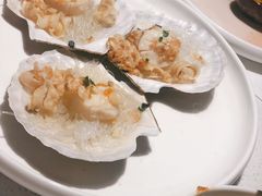 -79号渔船海鲜饭店(宝安店)