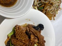 -金春禧(世茂国际广场店)