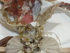 -小船渔村•大连菜•大连焖鱼(明泽街店)
