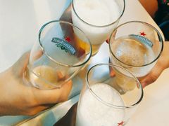 -Tealicious Bangkok