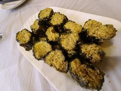 -砂锅李(九江路店)