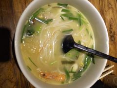 -茶花妹子云南餐厅(北大店)